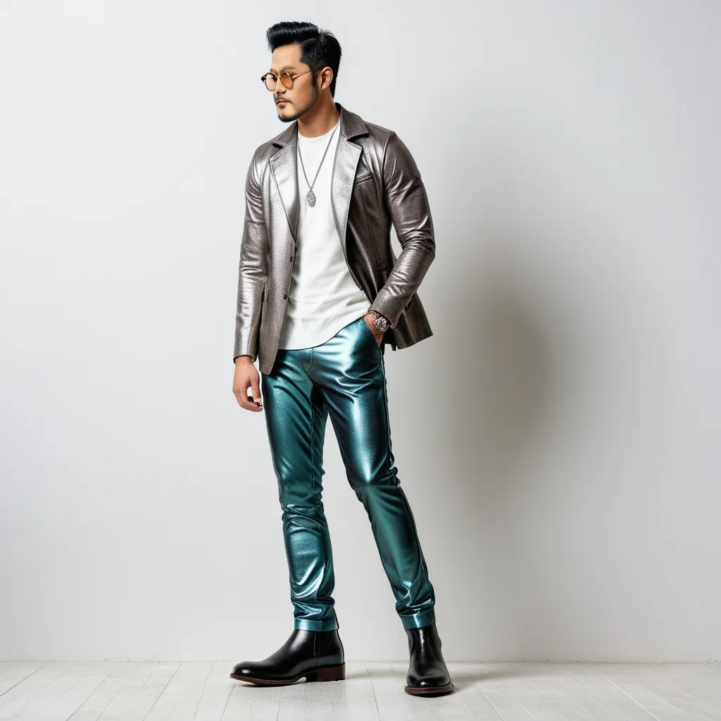 coordinate-1eeae85b40dd4f26971cf2d20d3d555a