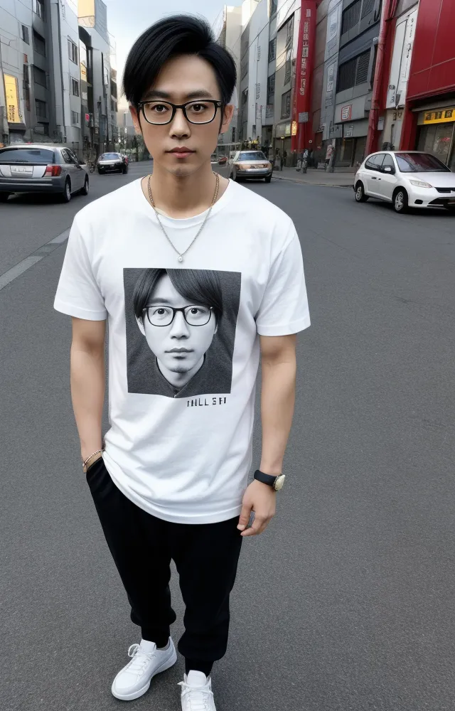 coordinate-1eeb621d1c414b5999cc2793c3798bd2