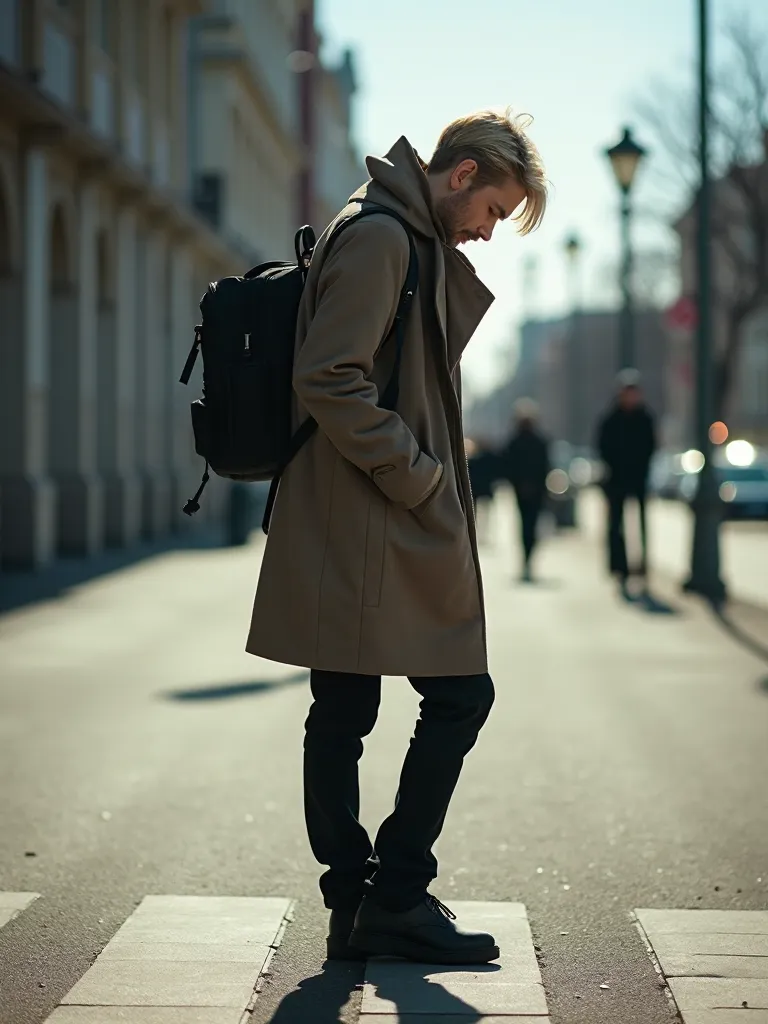 coordinate-1eedc95ddffb44f886916ce9c1249d53