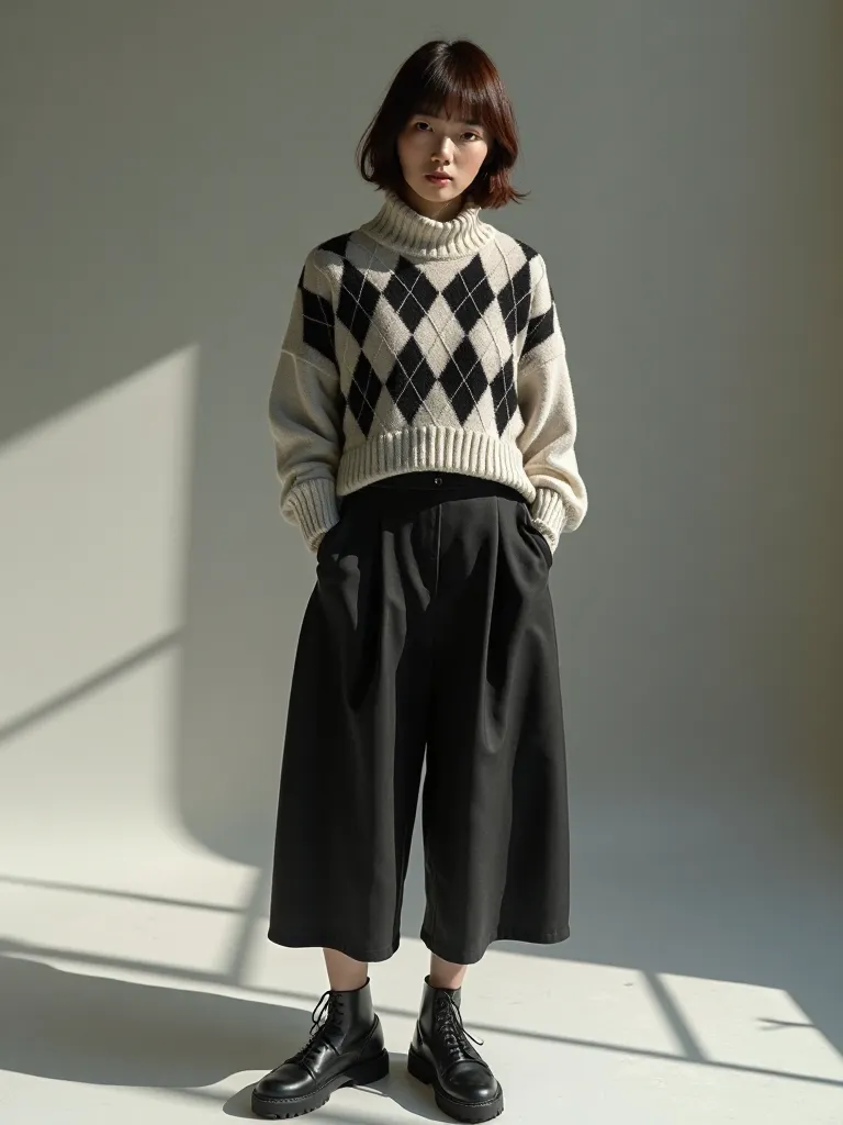 coordinate-1eef32e95be94978a0c650c81e19a319