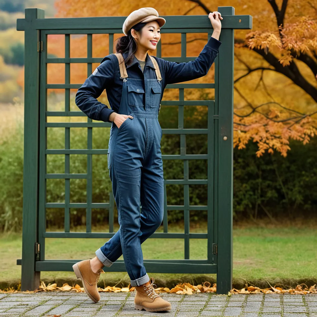 coordinate-1ef1669f46fc42969b01c9700e25757f