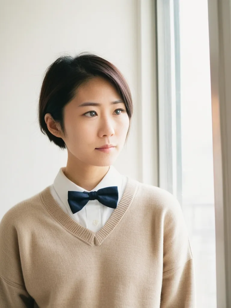 coordinate-1ef2c5a9c0ed4337a6878f609384366c