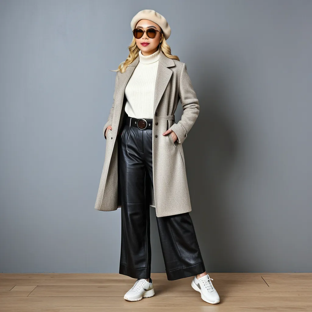 coordinate-1ef33cc09e974322a80dec90caa84d11