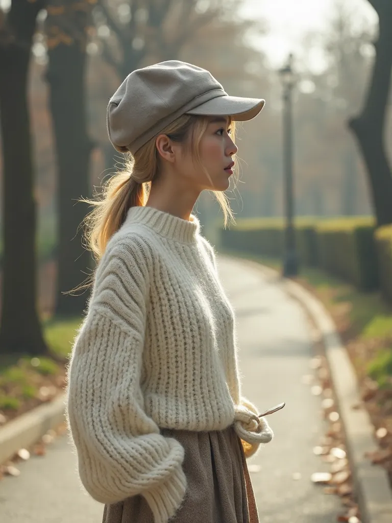 大平 良子（良子ぽん） のコーディネート