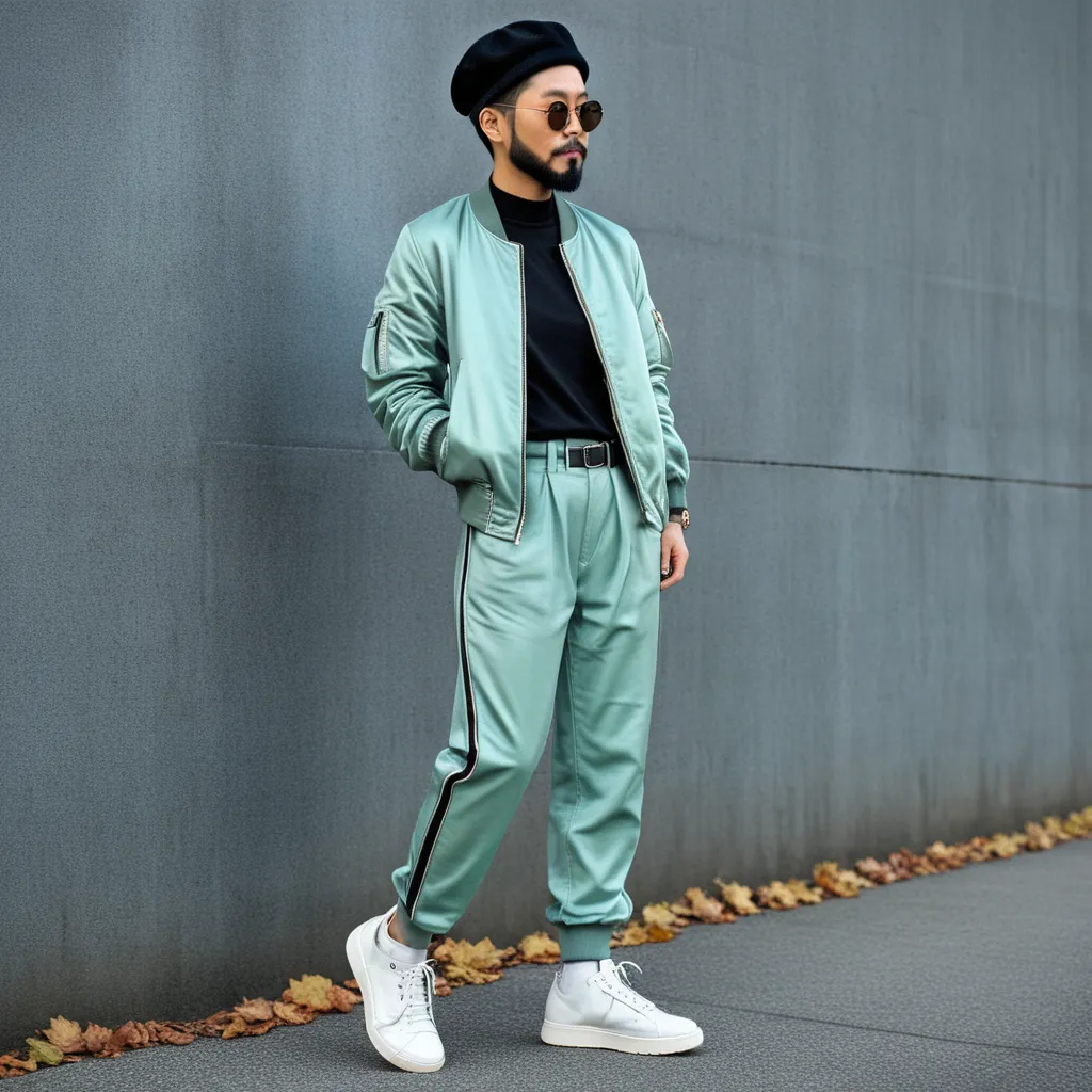 coordinate-1ef38f4f5bb941f7bfca781388f27db7