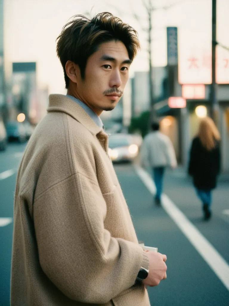 thumbnail-1ef39f89474e47208433d755b1420cdf