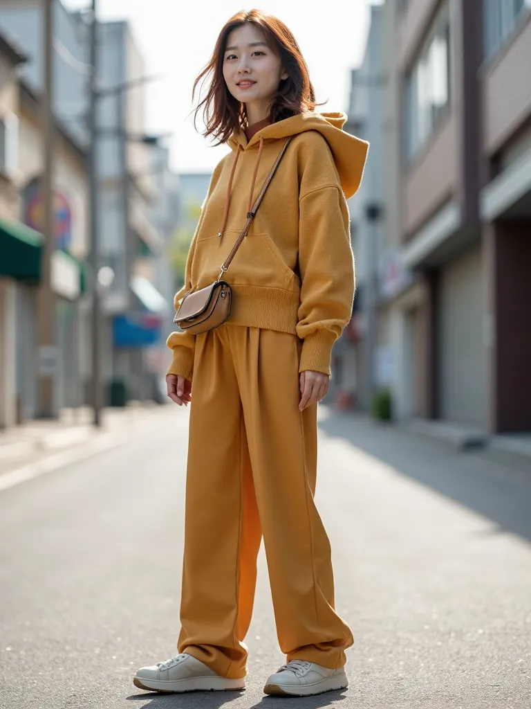 coordinate-1ef3e483f3104d24bd33630f636b9e35