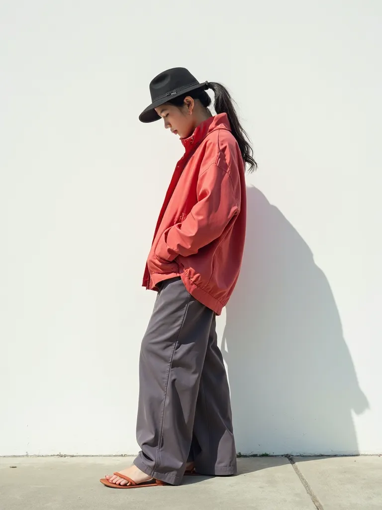 coordinate-1ef56b0363234b7992ce33a25b290cd0