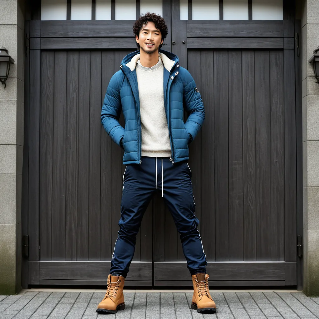 coordinate-1ef92007892e4460bf8fc34bf2d31bd1