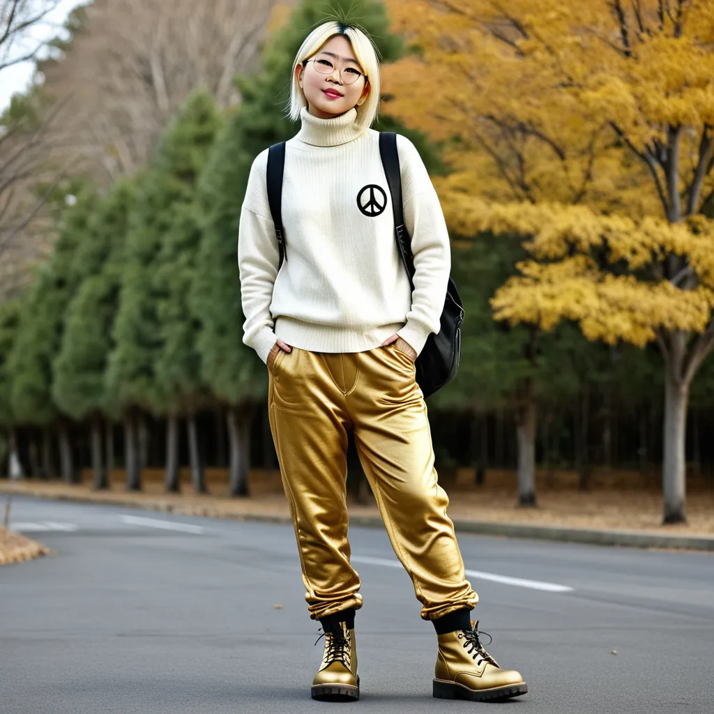 coordinate-1eff5b4ab9e74cbb9075fd91132a7e2b