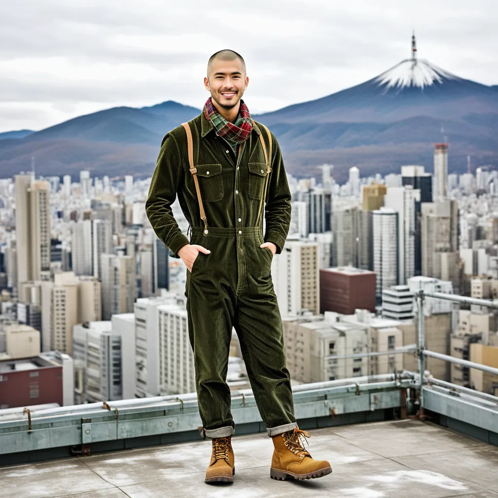 coordinate-1eff79001e2d4265ad69273f8c761a98