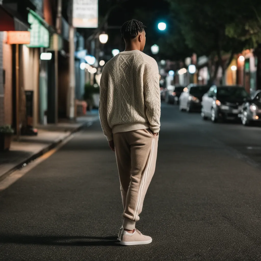 coordinate-1f05edcad3524c33a360de5b1094be58