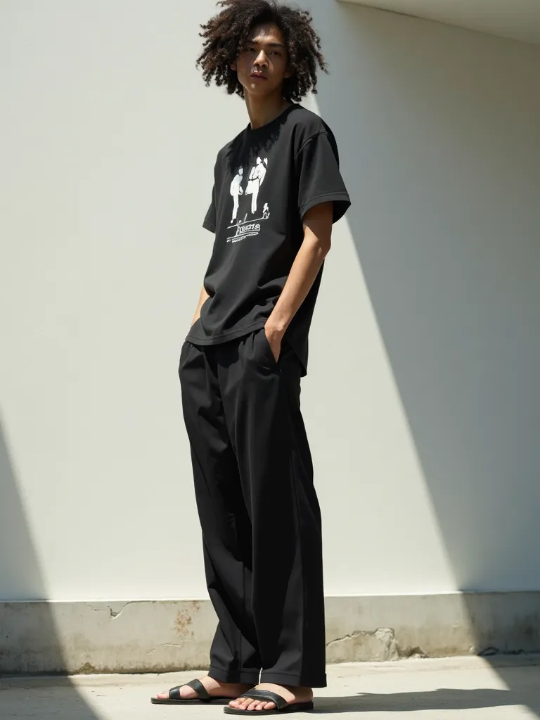 coordinate-1f06966c61c141d0a7d394071a1c0077