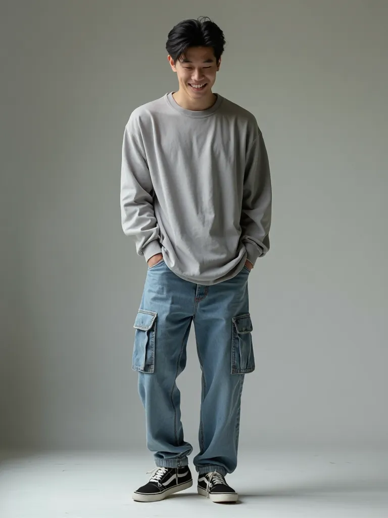 coordinate-1f08a760abb845b490683a1154a3f1bd