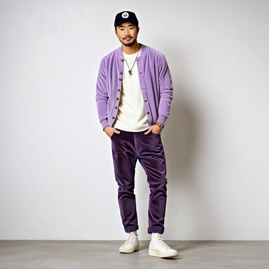 coordinate-1f0bf1efb195437eb7925e60a8e1d5c7