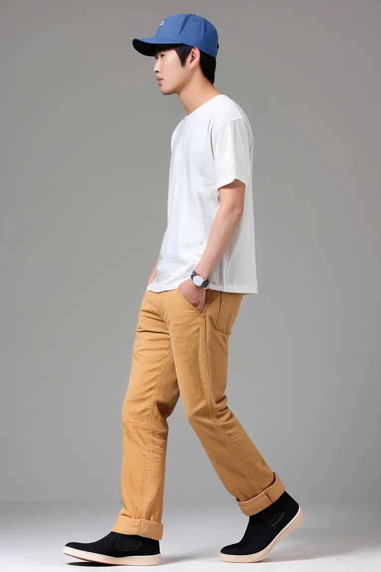 coordinate-1f0eccc077e0446f94f40a968b670eec