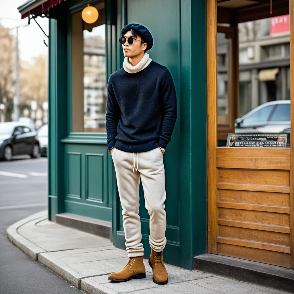 coordinate-1f142f9703984cb3a64a93cb70cfed38