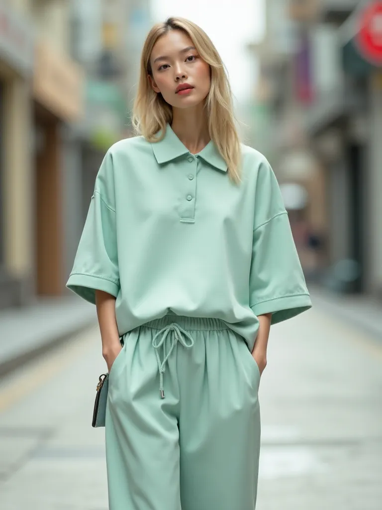 coordinate-1f16e32de8b145179db91d93f148a98e