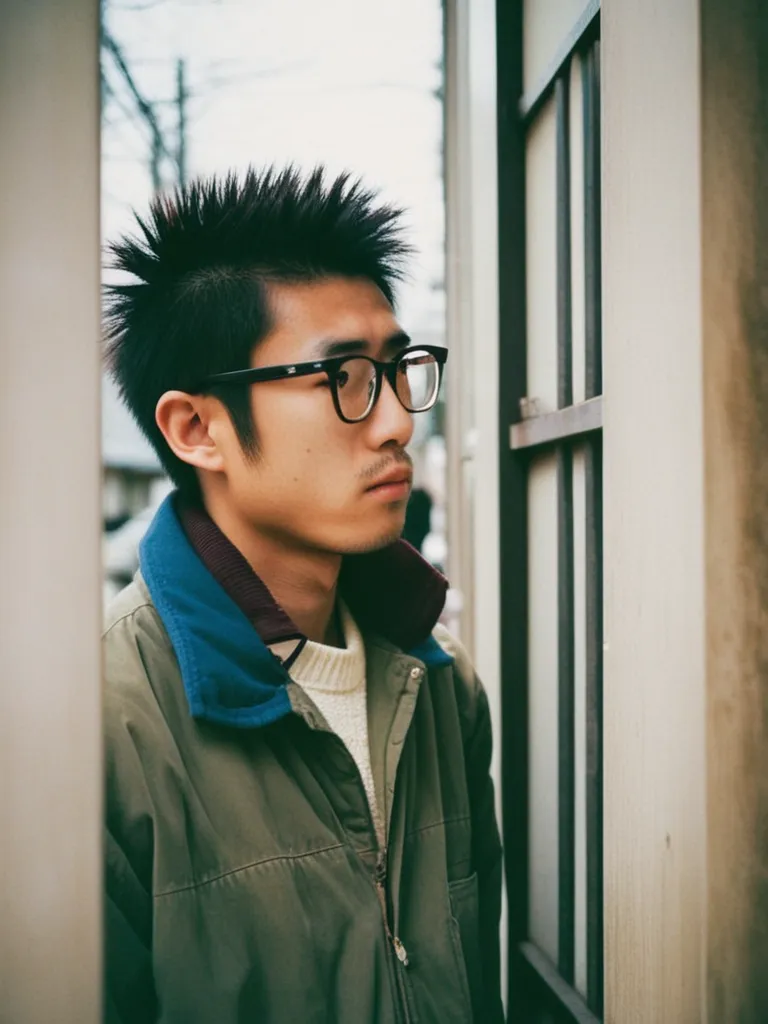 coordinate-1f175b8677004f33bb322d057f304747