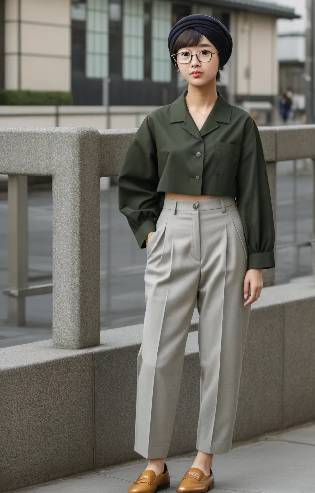 coordinate-1f1793a112a0432393f5a0dd5fb11931