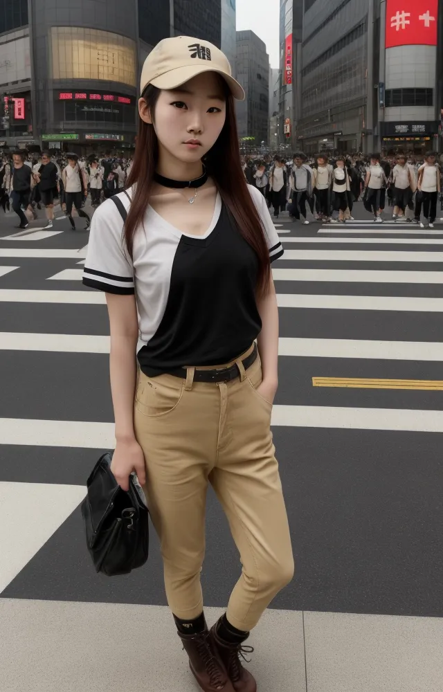 coordinate-1f17e2145f7d43d99f589cc714c1ecb4