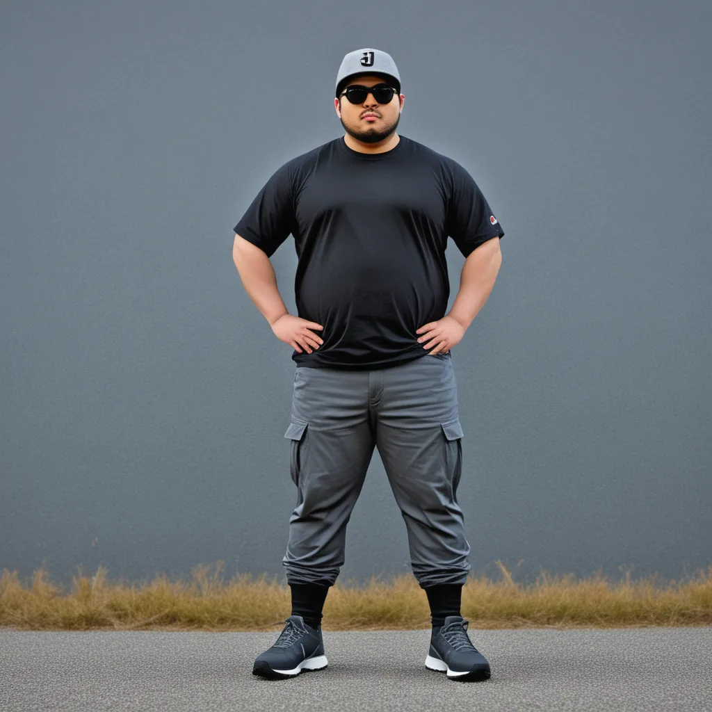 coordinate-1f1a27779b684fe5ba57cb2b9729ec03