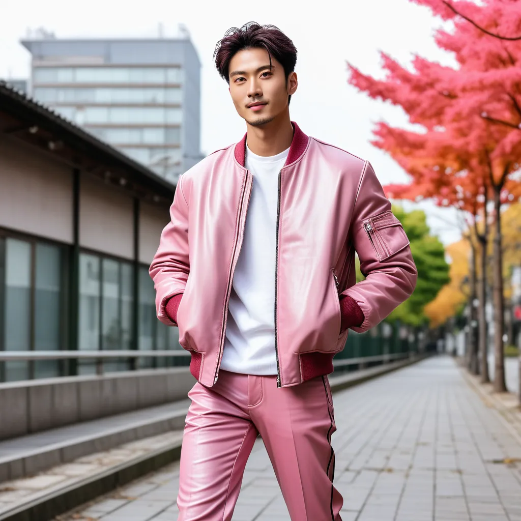 coordinate-1f1fc0a808694b2785a27826507de009