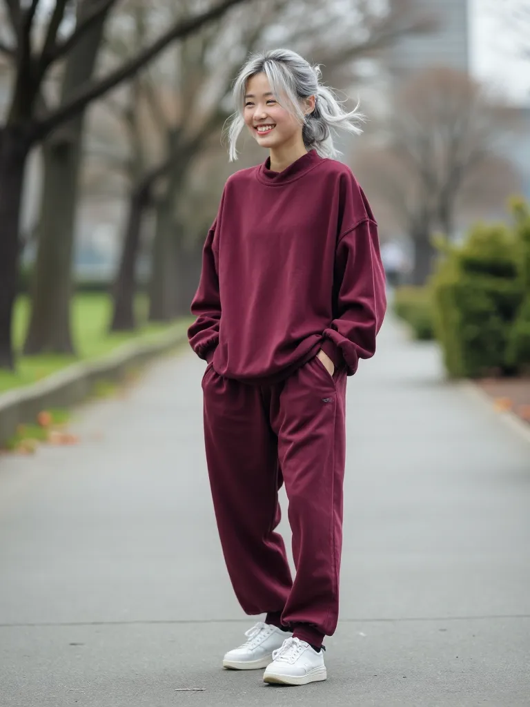 coordinate-1f2194e90922466fa287f87b938983e9