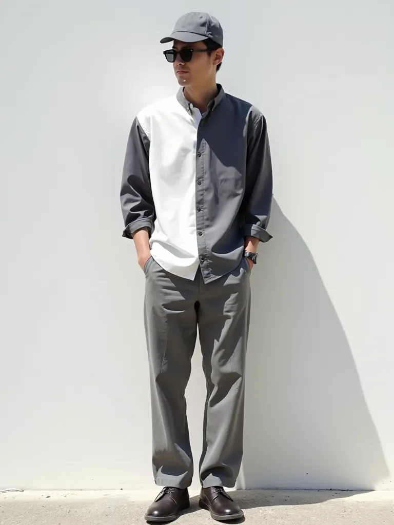 coordinate-1f241acc29f644fdbbde197f767c29c1