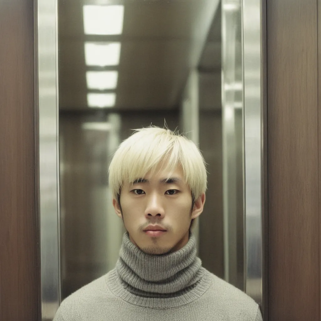 thumbnail-1f2b7b98be7b4274a905af36b78adbfa