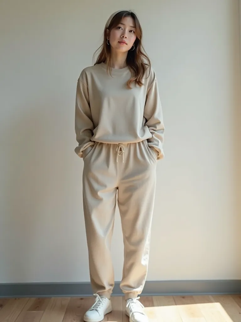 coordinate-1f2c1b9da3a2457f90dedc299c717f6a