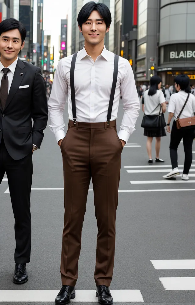 coordinate-1f35cbfe787a4efd9d22f423a85dff88