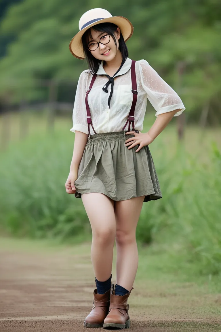 coordinate-1f39cfa951a24832a989155d311e0dce