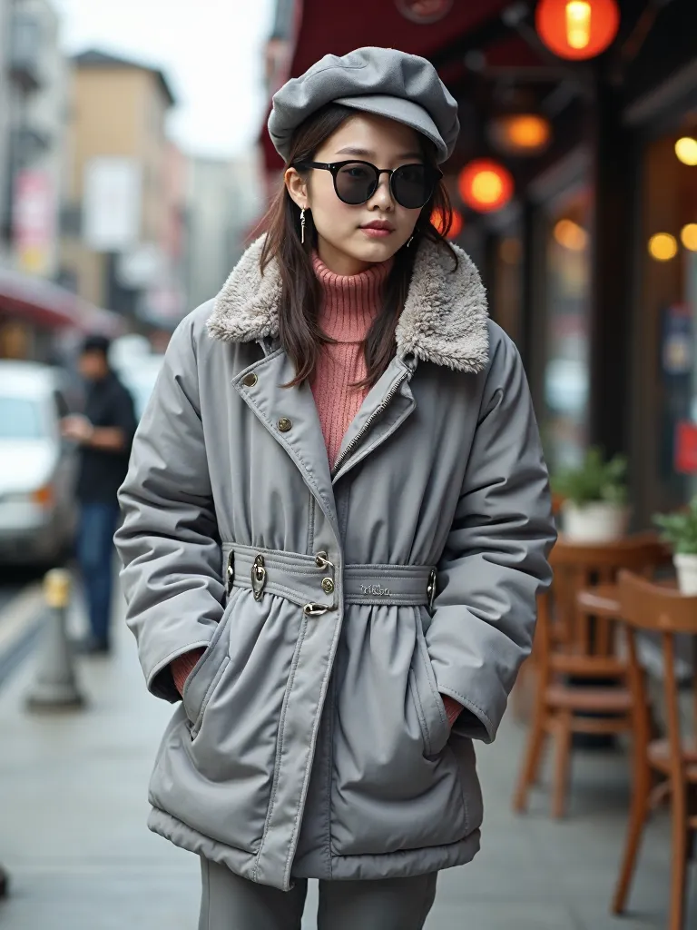 coordinate-1f3dde37c6e04a769b968cf3f77fefd8