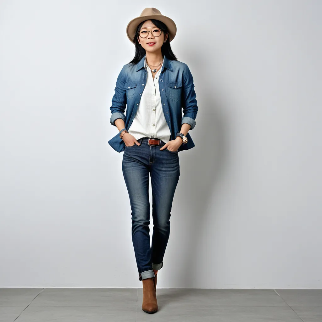 coordinate-1f4242a309264a478d5594602143a8a5