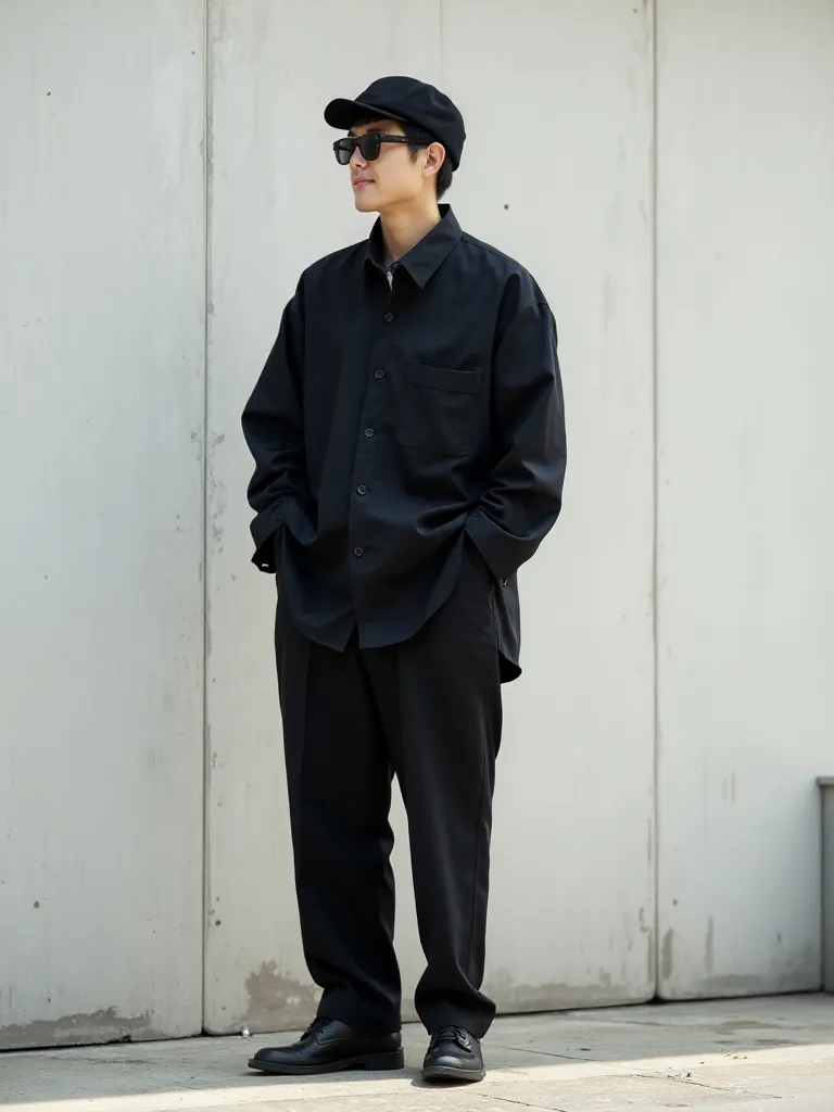 coordinate-1f42ea98d04e4f589ef7b9b879b0df1b