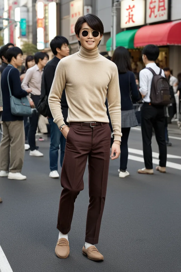 coordinate-1f4382851d9f43d9a36d9c4205833f7e