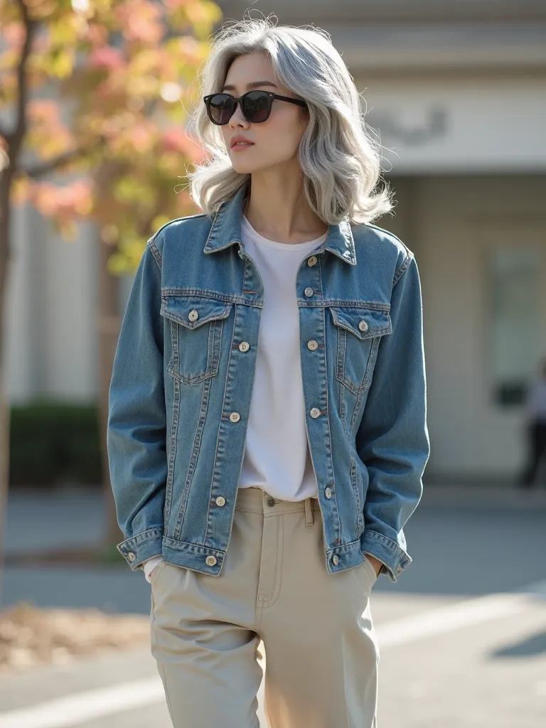 coordinate-1f44b40006574d4691d4384c46c8bd69