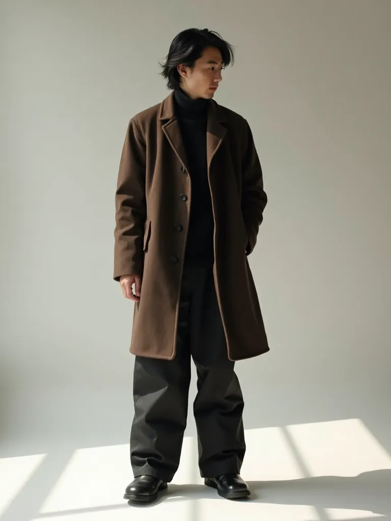 coordinate-1f4907e8a5024fffa383f7a8f1134c55