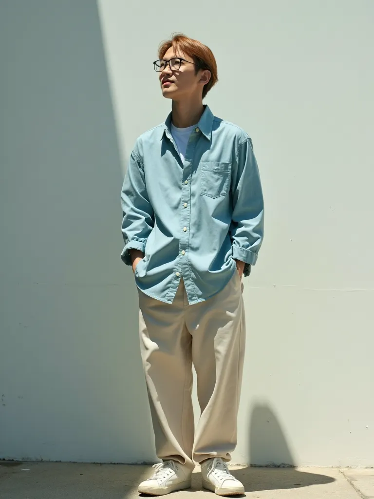 coordinate-1f498d1ca6134e85b160535b9ce24b78