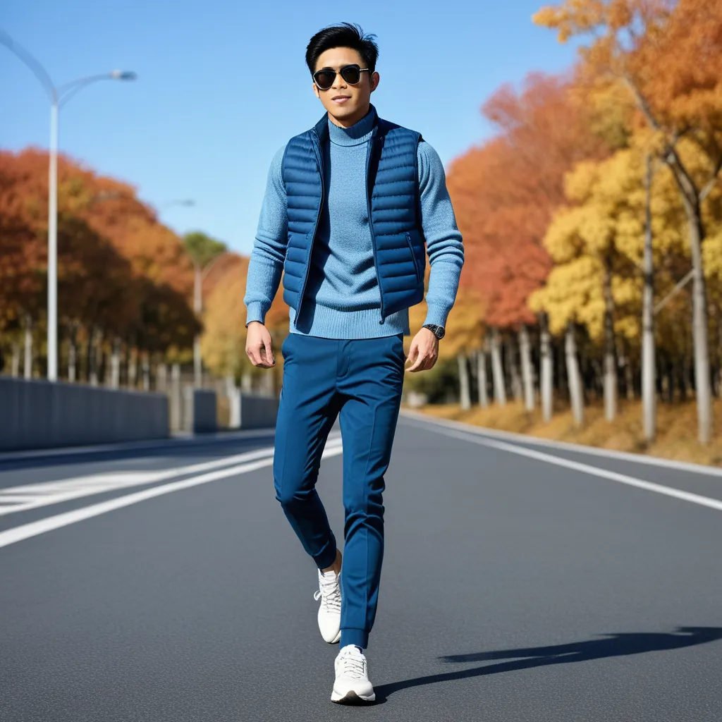 coordinate-1f4a7df8aae44d38ab9306e2e5ec447b