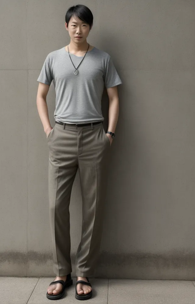 coordinate-1f513dbeeb0a41829fd49cf4fadf00eb