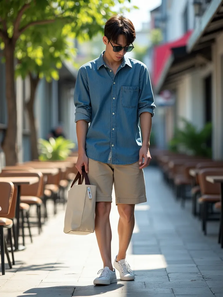 coordinate-1f526c1524e94e94ac085760c8271b33