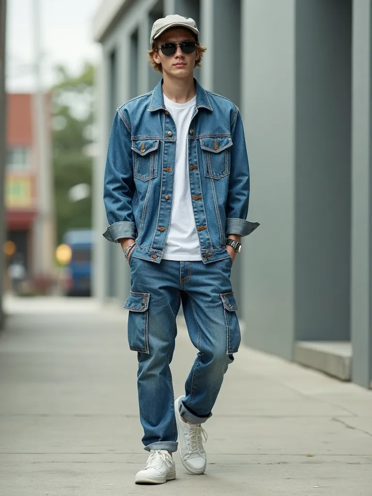 coordinate-1f534564bb804c9980510756fb43f161