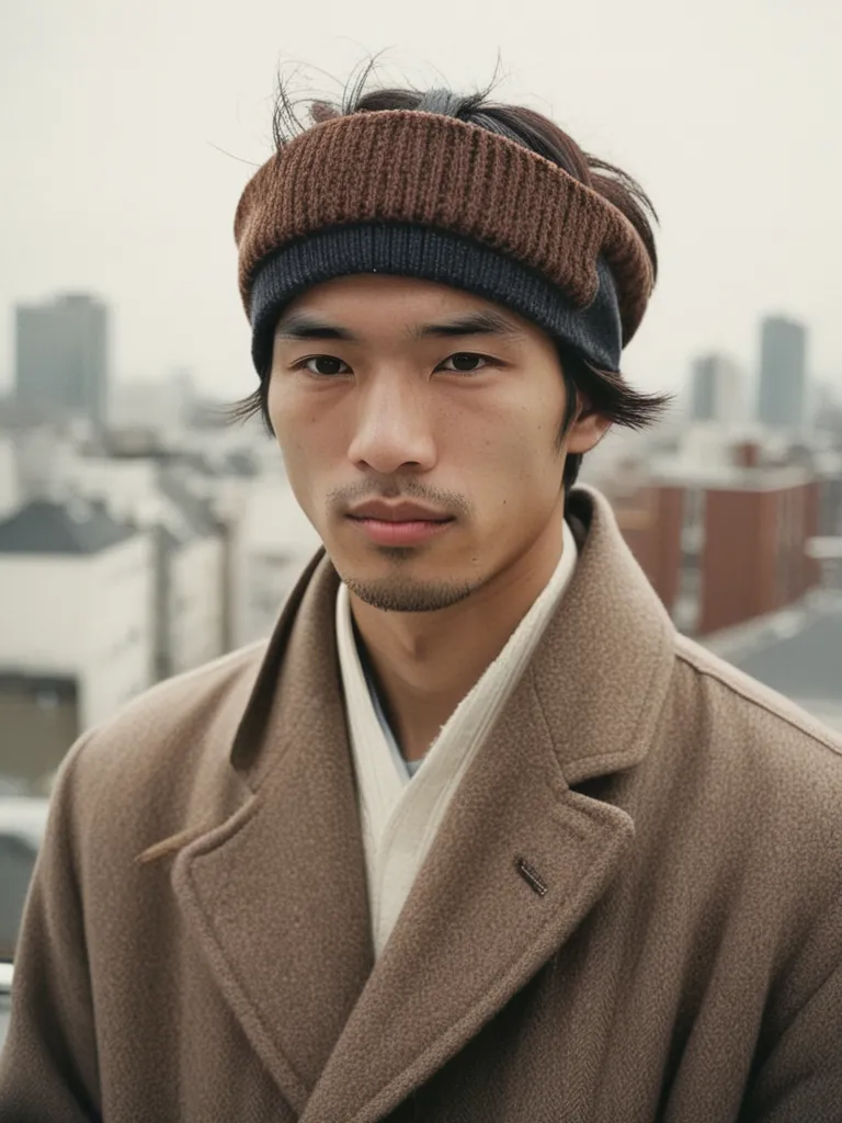 coordinate-1f53957dc1554d3b91b693509d852104