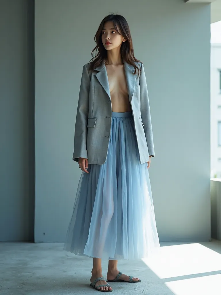 coordinate-1f542512f1ee4f0c9442c7146cf96184