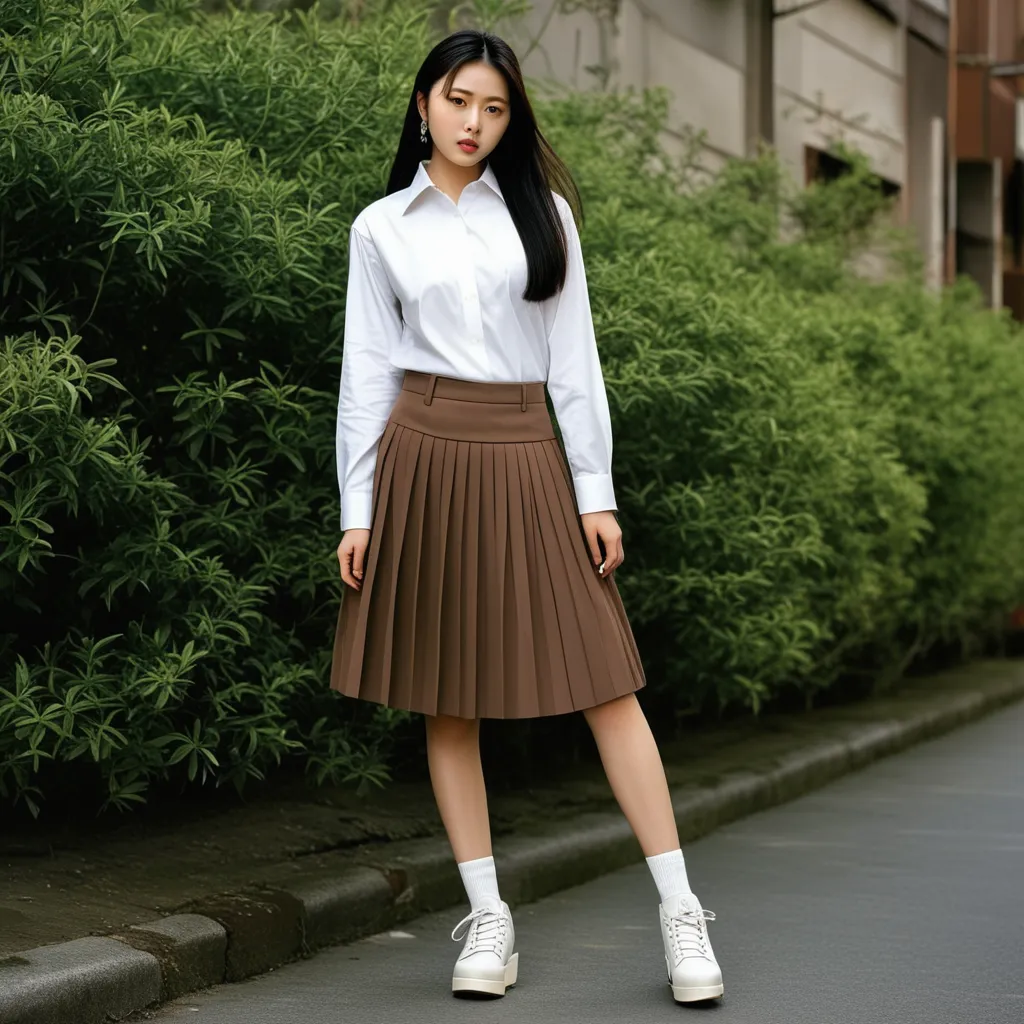 coordinate-1f5449945f6b4d29bcd6eade2aa7eb4d