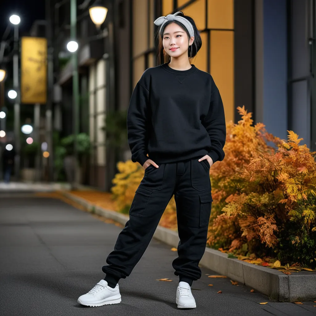 coordinate-1f5d53c505f746c4a3e377855caeaa9d