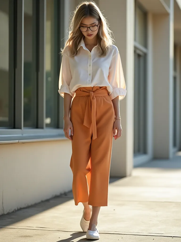 coordinate-1f5da83a474941e682a1c0a4e9d1c46f