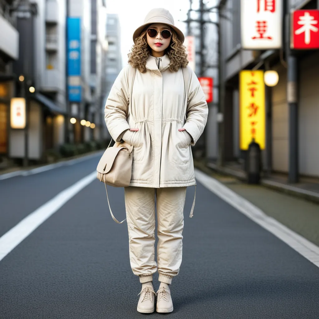 coordinate-1f61c7efb3884dde96781919e42e85e5